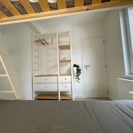 Apartamento Vitamin Sea, In Het Centrum En Naast De Zee *